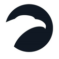 the falcon group engineers architects capital reserve specialists