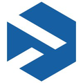 zag technical services
