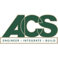acs engineer integrate build