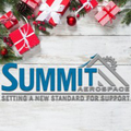 summit aerospace