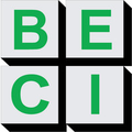 beci