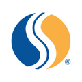 sgs move management