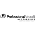 professional aircraft accessories