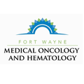 fort wayne medical oncology and hematology