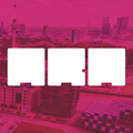 ara creative agency