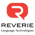 reverie language technologies