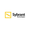 sybrant technologies p ltd