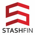 stashfin