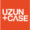 uzun case llc