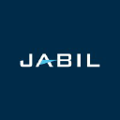 jabil packaging solutions