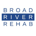 broad river rehab
