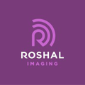 roshal health