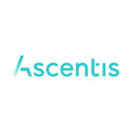 ascentis group