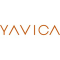 yavica