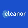eleanor health