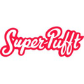 super pufft snacks corp