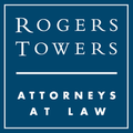 rogers towers pa