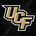 ucf athletics association inc