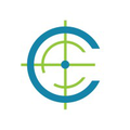 corero network security lse cns otcqb ddosf