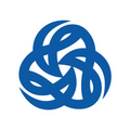 persistent systems llc