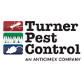turner pest control