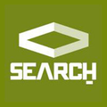 search