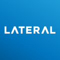 lateral group