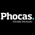 phocas software