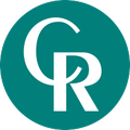 cr legal team