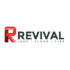revival