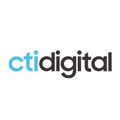 cti digital