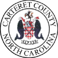 carteret county government