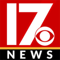 cbs 17 wncn