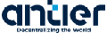 antier solutions