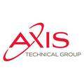 axis technical group