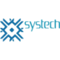 systech services private limited