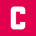 crasman