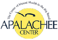 apalachee center