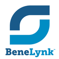 benelynk