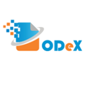 odex