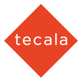 tecala group