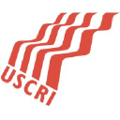 us committee for refugees and immigrants uscri