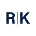 rumbergerkirk