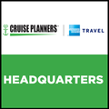 cruise planners hq