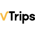 vtrips