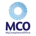 mco mycomplianceoffice