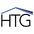 housing trust group llc