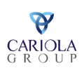 cariola group