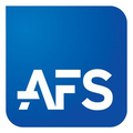 afs group