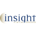 insight financial associates